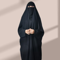 عبايات رأس