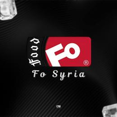 شركة فو