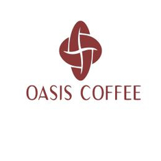 محمصة اوسيس