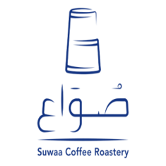 محمصه صواع