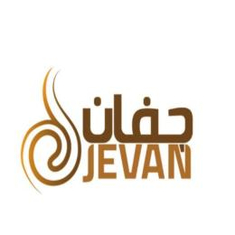 جفان سيروب