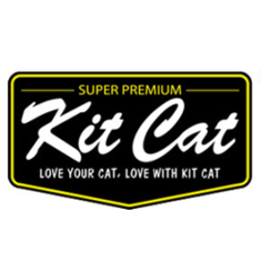 كت كات – Kit-cat