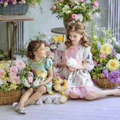Garden Dream