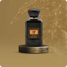 عطور خاصة