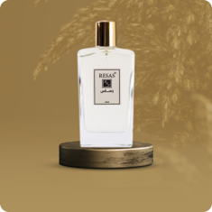 عطور مستوحاه
