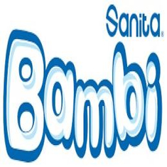 بامبي