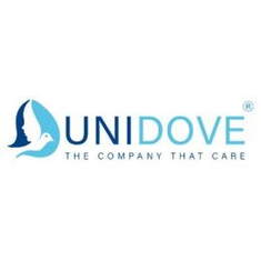 يوني دوف UniDove