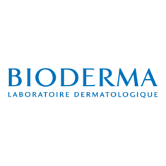 بيوديرما Bioderma