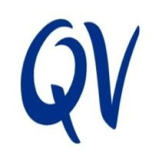 كيو في QV