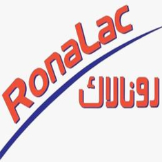 رونالاك