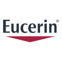 يوسيرين Eucerin