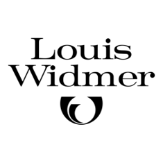 لويس ويدمر Louis Widmer