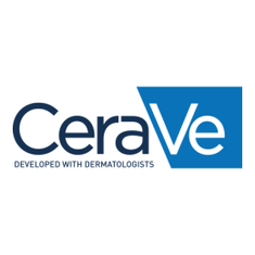 سيرافي CeraVe
