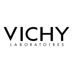 فيشي Vichy