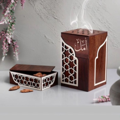 مباخر