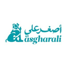 أصغر علي