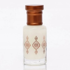 Musk Oil