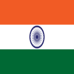 دهن و عود هندي
