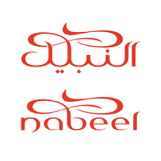 النبيل للعطور