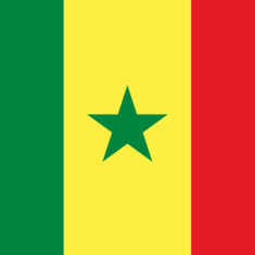 دهن وعود سيلاني