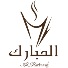 المبارك للعطور