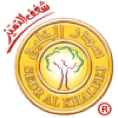 سدر الخليج