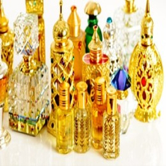 Mukhallat