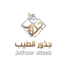 جذور الطيب