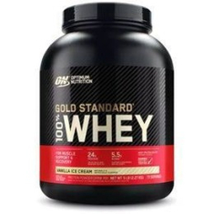 Protein Powder