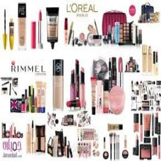Face Makeup