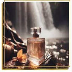 Men’s Perfumes