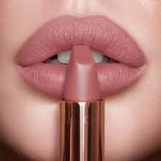 Lip Makeup