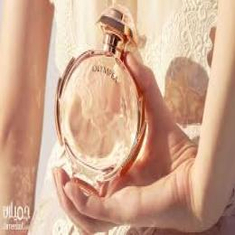 Women’s Perfumes