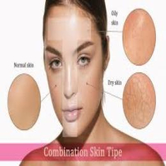 Dry Skin