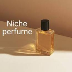 Niche Perfumes