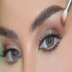 Eye Makeup