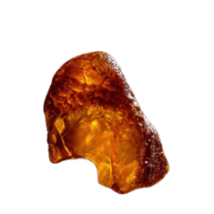 خامات للخراطة
