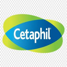 cetaphil