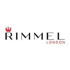REMMEL