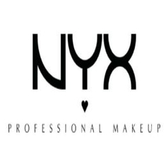 NYX