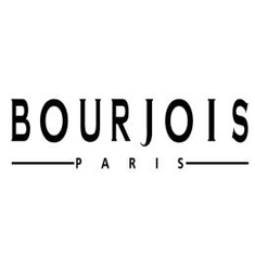 BOURJOIS