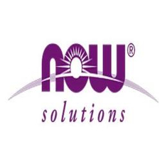 now
