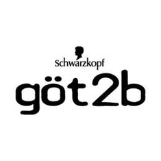 got2b