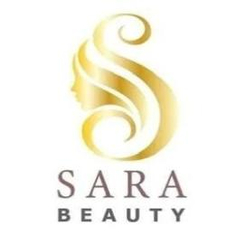sara beauty care