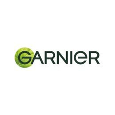 GARNIER