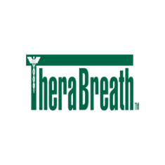therabreath