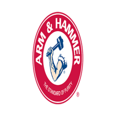 arm & hammer