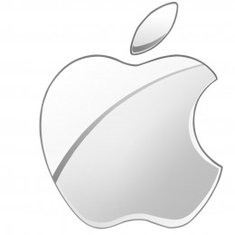ابل