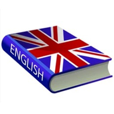 انجليزي