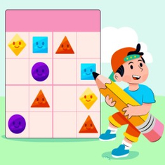 ألعاب تعليمية